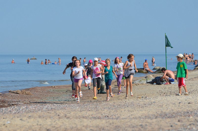 2012-07-26 09.21.07-68-68.jpg